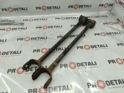 ���� ���������� Toyota Corona Premio 1997 4878020190 ST210 3S-FSE, ������ 4878020190 ����