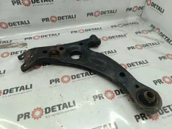 ����� �������� ������ Toyota Corona Premio 1997 4333029375 ST210 3S-FSE, �������� ����� 4333029375 ����