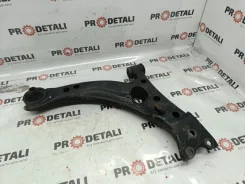 ����� �������� ������ Toyota Corona Premio 1997 4806820221 ST210 3S-FSE, �������� ������ 4806820221 ����