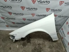 ����� Toyota Mark II Wagon Qualis 1999 5380233090 SXV20 5S-FE, �������� ����� 5380233090 ����