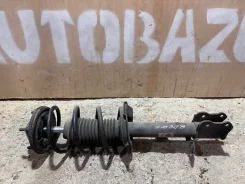 ����������� Mazda Tribute 2007 E11234900A EP, �������� ����� E11234900A ����