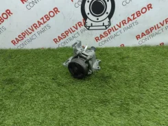 ����� ������� Nissan Juke 2011 B10101KC0A NF15 MR16DDT B10101KC0A ����