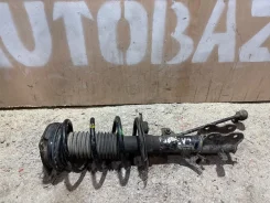 ����������� Nissan Lafesta 2012 54321EN002 B30, �������� ����� 54321EN002 ����