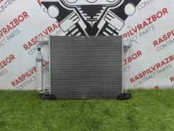 �������� ������������ Nissan Juke 2011 92100BA61A NF15 MR16DDT 92100BA61A ����