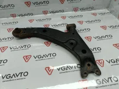 ����� �������� ������ Toyota Corolla 1997 4806812160 E-AE110 5A-FE, �������� ������ 4806812160 ����
