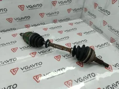 ������ Toyota Ipsum 1997 4342032161 SXM15 3S-FE, �������� ����� 4342032161 ����