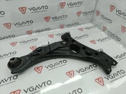 ����� �������� ������ Toyota Caldina 1995 4806820270 CT198 2C, �������� ������ 4806820270 ����