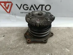 ����� Nissan Terrano 1995 2101086P25 LBYD21 TD27T 2101086P25 ����