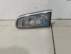 ��� Toyota Corolla 1995 1353 AE100, ������ 1353 ����