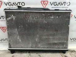 �������� ���������� ��������� Toyota Camry 1995 1640003061 SXV10 5S-FE 1640003061 ����