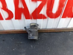 �������� ���������� ������� mazda MPV 2002 AJ5113221 LW3W AJ5113221 ����