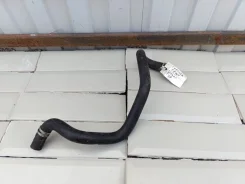 ����� �������������� ���� Toyota Corolla 2000 17801 AE100 17801 ����