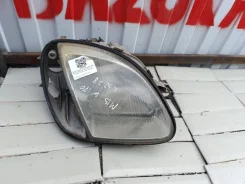 ���� mercedes SLK 2000 A1708202661 R170, ������ A1708202661 ����