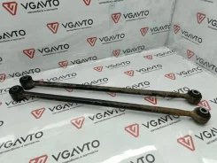 ���� ���������� Toyota Camry 1995 4871033030 SXV10 5S-FE, ������ 4871033030 ����
