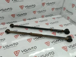 ���� ���������� Toyota Camry 1995 4874033040 SXV10 5S-FE, ������ 4874033040 ����