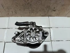 ����� ��� Honda integra 1995 56110P02A02 DB6 56110P02A02 ����