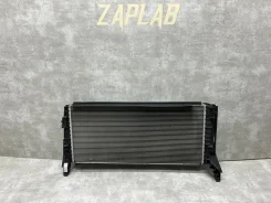 �������� ���������� ��������� Mini Cooper S 2014 17117617635 F56 B48A20A 17117617635 ����