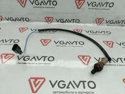 ������ ����������� Toyota Camry 1995 8946533090 SXV10 5S-FE 8946533090 ����