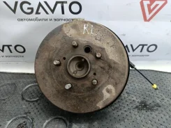 ������� Toyota Camry 1995 4241006010 SXV10 5S-FE, ������ ����� 4241006010 ����