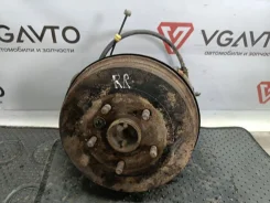 ������� Toyota Camry 1995 4241006010 SXV10 5S-FE, ������ ������ 4241006010 ����
