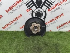 ������� Nissan Juke 2011 43202EN11A NF15 MR16DDT, ������ ����� 43202EN11A ����