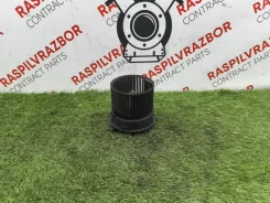 ����� ����������� ����� Nissan Juke 2011 272261KA0A NF15 MR16DDT 272261KA0A ����