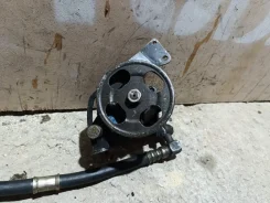 ����� ��� Nissan Primera 1996 49110 P10 49110 ����