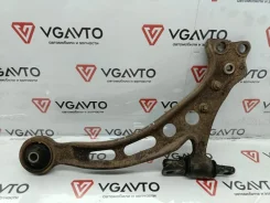 ����� �������� ������ Toyota Camry 1995 4806807010 SXV10 5S-FE, �������� ������ 4806807010 ����