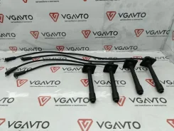������ �������������� Toyota Camry 1995 9091921582 SXV10 5S-FE 9091921582 ����