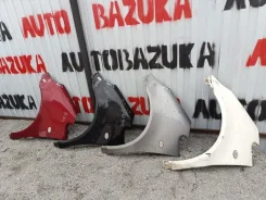 ����� Mercedes A 2001 A168 A168, ����� A168 ����