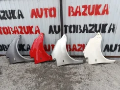 ����� Mercedes A 2001 A168 A168, ������ A168 ����