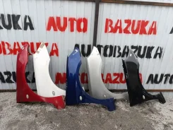 ����� Peugeot 307 2005 P307, ������ P307 ����