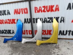 ����� Peugeot 307 2005 P307, ����� P307 ����