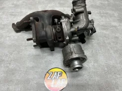 ������� Audi A6 C7 06D145701J 06D145701J ����