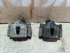 ������� ��������� Toyota Mark X 2009 6028, ������ 6028 ����