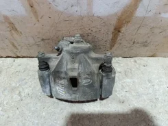 ������� ��������� Toyota Camry 2004 6328 ACV30, ������ 6328 ����