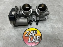 ����������� �������� Audi RS6 2013 079133062L C7 CRDB 079133062L ����