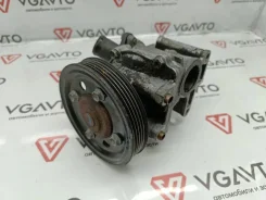 ����� Suzuki Escudo 2000 1740077810 TL52W J20A 1740077810 ����