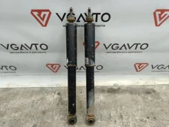 ����������� �������� Suzuki Escudo 2000 4170065D02 TL52W J20A, ������ 4170065D02 ����