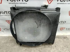 �������� ���������� ��������� Suzuki Escudo 2000 1770065D11 TL52W J20A 1770065D11 ����