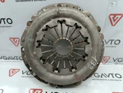 ������� ��������� Suzuki Escudo 1991 2210057B10 TD01W G16A 2210057B10 ����