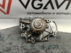 ����� Honda Accord 1996 19200P0A003 CD5 F22B 19200P0A003 ����
