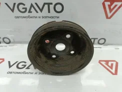 ���� ����� Nissan Primera 1995 2105153J00 P11 SR18 2105153J00 ����