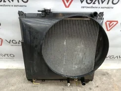 �������� ���������� ��������� Suzuki Escudo 1991 1770056B11 TD01W G16A 1770056B11 ����