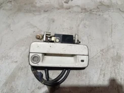 ����� Peugeot 406 1999 873600 873600 ����