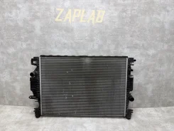 �������� ���������� ��������� Ford Mondeo DG938005AUJ7B DG938005AUJ7B ����