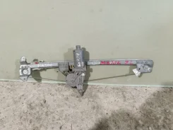 ��������������� Mercedes C 1997 01308 W202, ������ ����� 01308 ����