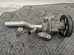 ����� Toyota Corolla 1991 1610019225 EE101 4E-FE 1610019225 ����