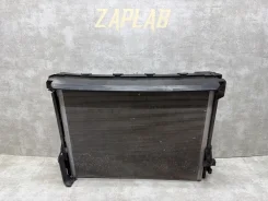 ������� ���������� BMW G30 G11 G12 2017 17118686026 17118686026 ����