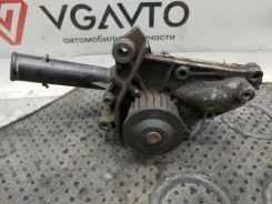 ����� Toyota Corona Premio 1996 1610079185 ST210 3S-FE 1610079185 ����